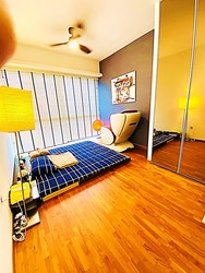 Watertown (D19), Apartment #219223101